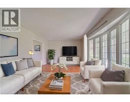 144 SHUH Avenue - 8