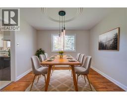 144 SHUH Avenue - 9