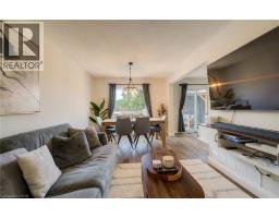244 HILLTOP Drive - 10