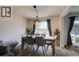 244 HILLTOP Drive - 11