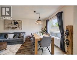 244 HILLTOP Drive - 12
