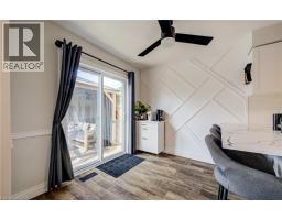 244 HILLTOP Drive - 13