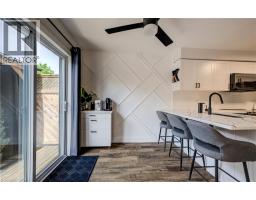 244 HILLTOP Drive - 14