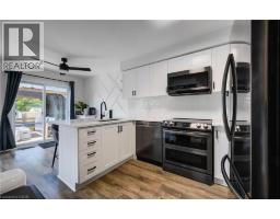 244 HILLTOP Drive - 15