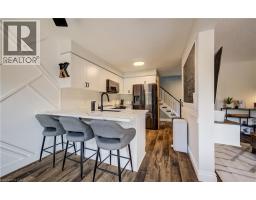 244 HILLTOP Drive - 16