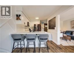 244 HILLTOP Drive - 17