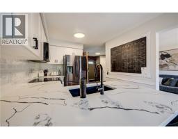 244 HILLTOP Drive - 18