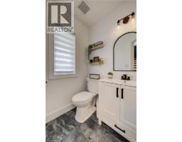 244 HILLTOP Drive - 19