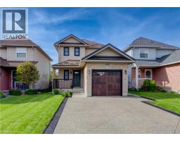 244 HILLTOP Drive - 2