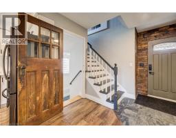 244 HILLTOP Drive - 20
