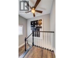 244 HILLTOP Drive - 21