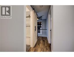 244 HILLTOP Drive - 22