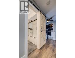 244 HILLTOP Drive - 23