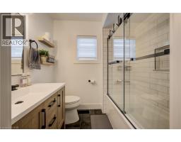 244 HILLTOP Drive - 24
