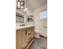 244 HILLTOP Drive - 25
