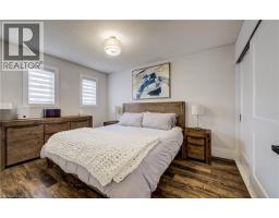 244 HILLTOP Drive - 26
