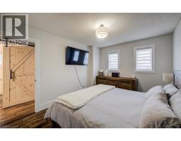 244 HILLTOP Drive - 27