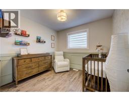 244 HILLTOP Drive - 28