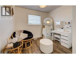 244 HILLTOP Drive - 29