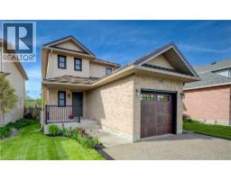 244 HILLTOP Drive - 3