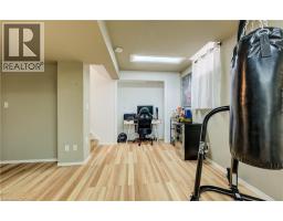 244 HILLTOP Drive - 30