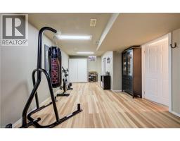 244 HILLTOP Drive - 31