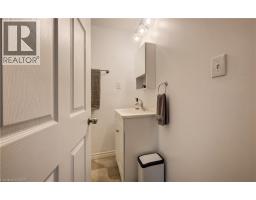 244 HILLTOP Drive - 32