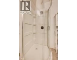 244 HILLTOP Drive - 33