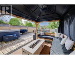 244 HILLTOP Drive - 34