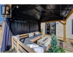 244 HILLTOP Drive - 35