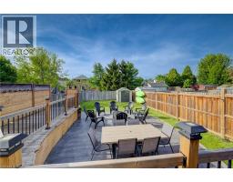 244 HILLTOP Drive - 36