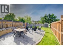244 HILLTOP Drive - 37