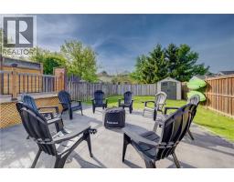 244 HILLTOP Drive - 38