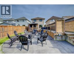 244 HILLTOP Drive - 39