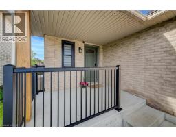 244 HILLTOP Drive - 4