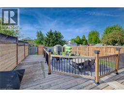 244 HILLTOP Drive - 40