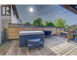244 HILLTOP Drive - 41