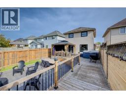244 HILLTOP Drive - 42