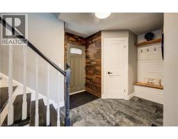 244 HILLTOP Drive - 5