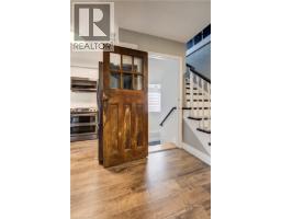 244 HILLTOP Drive - 6