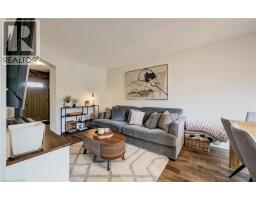 244 HILLTOP Drive - 7