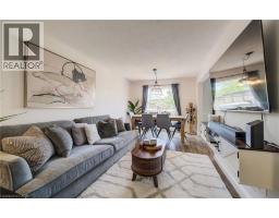 244 HILLTOP Drive - 8