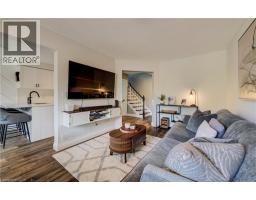 244 HILLTOP Drive - 9