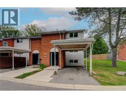 417 KEATS Way UnitNo. 4 - 1