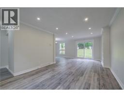 417 KEATS Way UnitNo. 4 - 10
