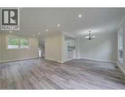 417 KEATS Way UnitNo. 4 - 12