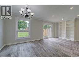 417 KEATS Way UnitNo. 4 - 13