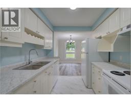 417 KEATS Way UnitNo. 4 - 14