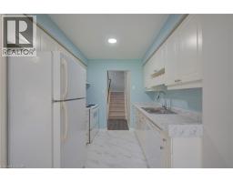 417 KEATS Way UnitNo. 4 - 15