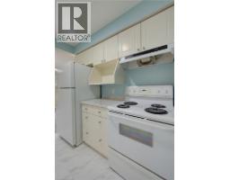 417 KEATS Way UnitNo. 4 - 18